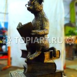 gorodskaya_sculptura_spb_www.topiart.ru