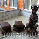 gorodskaya_sculptura_spb_