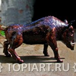 jeleznue_sculptu_rashida_kasimova_www.topiart.ru