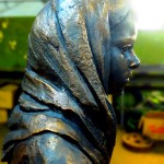 sculpturu_iz_bronzu_spb_4