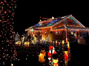 smiths-house-with-xmas-lights
