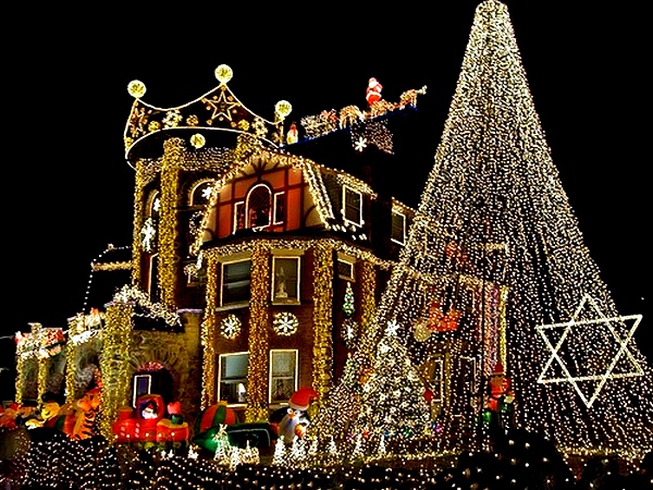 boston-christmas-lights